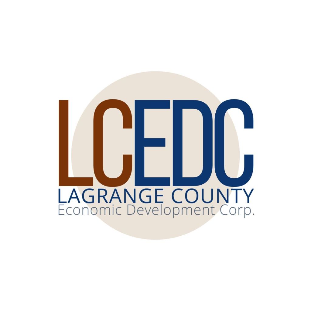 LaGrange Co. Innovation Center Having Grand Opening On Nov. 13